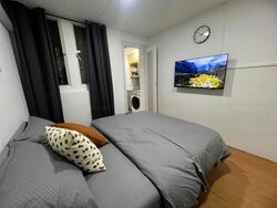 Canberlin Apartments (D14), Apartment #554469431